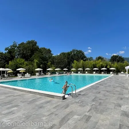 Apartamento Casa Zara - Cozy In The Heart Of