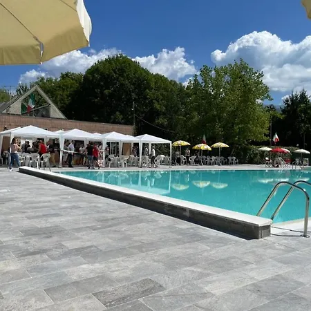 Casa Zara - Cozy In The Heart Of Barga
