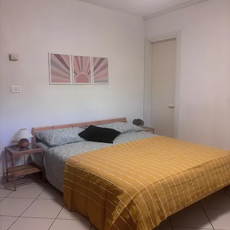Casa Zara - Cozy In The Heart Of Apartamento Barga