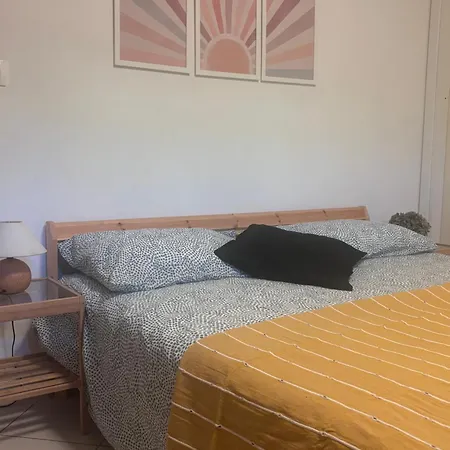 Casa Zara - Cozy In The Heart Of * بارغا