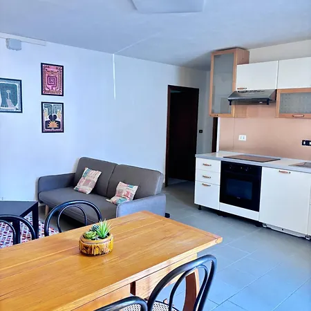 Casa Zara - Cozy In The Heart Of *
