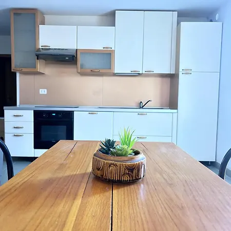 Apartamento Casa Zara - Cozy In The Heart Of
