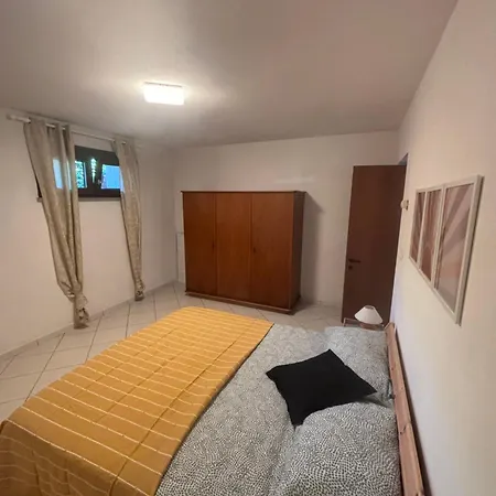 Casa Zara - Cozy In The Heart Of * بارغا