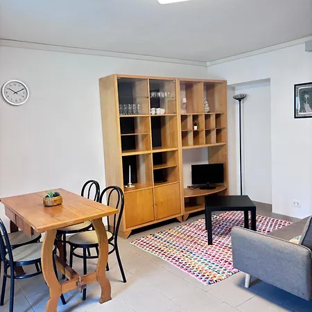 شقة Casa Zara - Cozy In The Heart Of بارغا