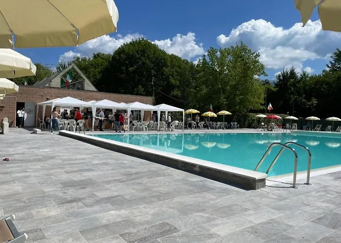 Casa Zara - Cozy In The Heart Of Barga