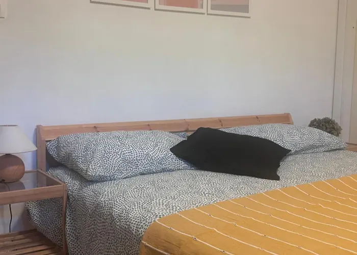 Casa Zara - Cozy In The Heart Of * Barga