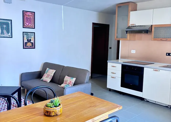 Casa Zara - Cozy In The Heart Of *