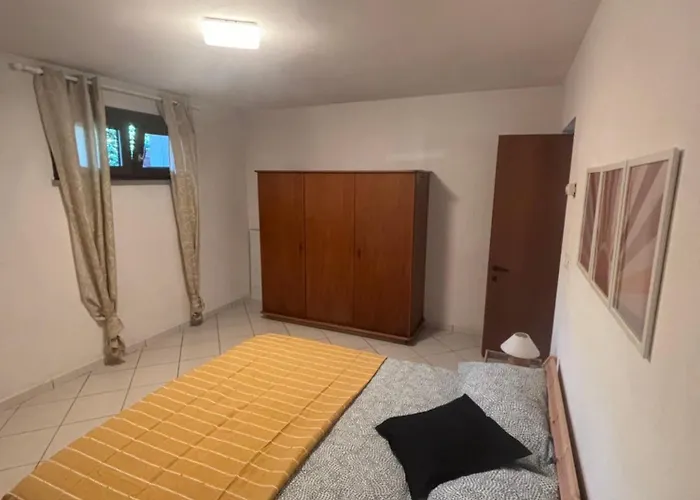 Casa Zara - Cozy In The Heart Of * Barga